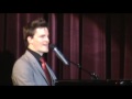 Bodo Wartke - "Da muss er durch" // Admiralspalast Berlin 2010
