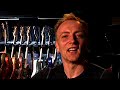 Phil Collen Says \