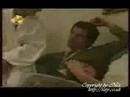 here is my new video, i hope you enjoy it ^^... any comments welcome