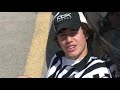 ASHL 08 Game 5 & Game 6