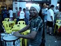 MOTUMBÁ ERÊ