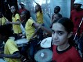 MOTUMBÁ ERÊ
