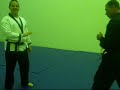 Takedowns 3-4