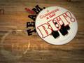 Shaun of the Dead Kinetic Typography