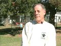 Lawmakers To Crack Down On Pet Mills Lawmakers To Crack Down On Pet Mills