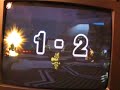 Mario Strikers Charged Football (Wii) Mario Strikers Charged Football (Wii)