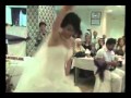 Kolbasti wedding dance.mp4