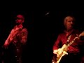 ????I BI????????? - ??? @ Ikra 25.04.08 ????I BI????????? - ??? @ Ikra 25.04.08