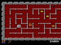 The Tower of druaga(NES)