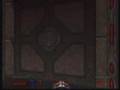 Doom 64 - N64 - Map02