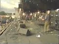 Dinosaur Jr. - Feel The Pain　(reading fes.)