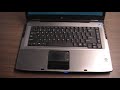 Gateway MA7 Laptop for Parts or Repair