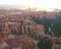 BRYCE CANYON 1^ PARTE Agosto 2006 BRYCE CANYON 1^ PARTE Agosto 2006