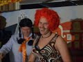 VV stevo 75 jaar VV stevo 75 jaar