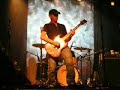 The B-Sides \"Don\