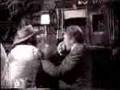 videos de Vivienda Social