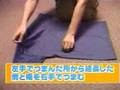 T-Shirt-Fold-The-Esa