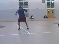 CLIP0052