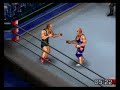 Kurt Angle vs. Karelin FPR Kurt Angle vs. Karelin FPR