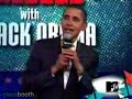 Barack Obama on Net Neutrality