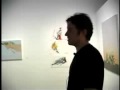 Chris Nau at Montserrat