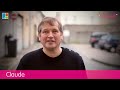 Le-jeu-des-questions-réponses