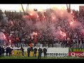 ofi