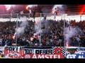 ofi