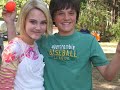un puente hacia terabithia un puente hacia terabithia