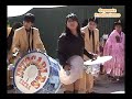 1 de mayo 2009 Toquepala