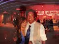 lucky  jason mraz feat  colbie caillat
