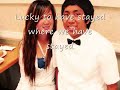 lucky  jason mraz feat  colbie caillat