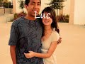 lucky  jason mraz feat  colbie caillat