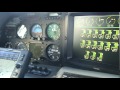 N729CD