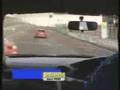 cause-of-crash