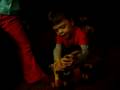 videos de Bido the builder