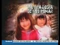 La tragedia de los POMAR - Programa especial de C5N 5/6