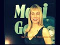 ETV 1994 - Mavi Gece (fortuna Zafer)