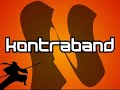 Music Video - CPDRC - Radio Ga Ga