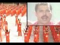 Music Video - CPDRC - Radio Ga Ga