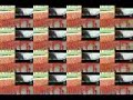 Music Video - CPDRC - Radio Ga Ga