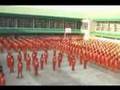 Music Video - CPDRC - Radio Ga Ga