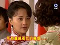 [預告]民視寧為女人-精彩大集合(女人篇)