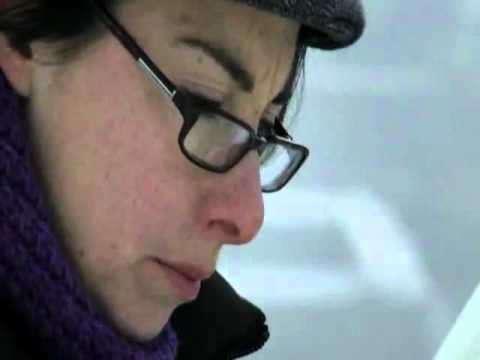 The Real Anne Lister - Clip