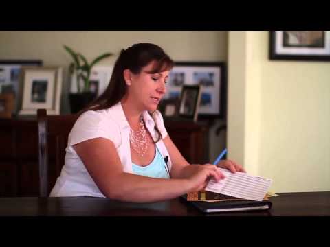 Homeschool Tips and Star Charts Homeschool Tips and Star Charts