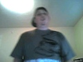 Click here to watch this video 120524-062457.wmv