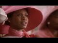 Various – Father Can You Hear Me