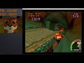 Youtube Youtube