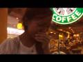 Short Film: In The Middle Of Everything [part 2/3] - about Thai girl in Bangkok