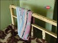 TRT 2 OTEL ODALARI BELGESEL?